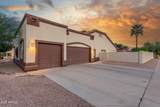 3001 Winchcomb Drive - Photo 8