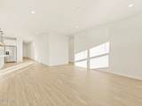 20279 224TH Drive - Photo 13