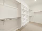 20279 224TH Drive - Photo 17