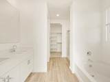 20279 224TH Drive - Photo 18