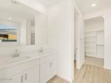20279 224TH Drive - Photo 19