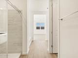 20279 224TH Drive - Photo 21
