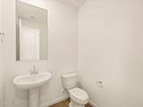 20279 224TH Drive - Photo 23