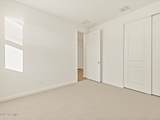 20279 224TH Drive - Photo 29