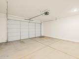 20279 224TH Drive - Photo 32