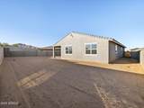 20279 224TH Drive - Photo 33