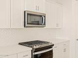 20279 224TH Drive - Photo 6