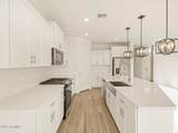 20279 224TH Drive - Photo 8