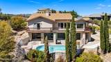 2349 Loma Vista Drive - Photo 48