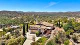 2349 Loma Vista Drive - Photo 51