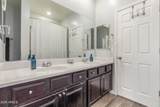 4136 Palace Station Road - Photo 12