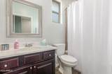 4136 Palace Station Road - Photo 15