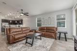 4136 Palace Station Road - Photo 2