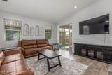 4136 Palace Station Road - Photo 3