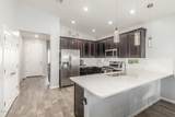 4136 Palace Station Road - Photo 4