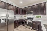 4136 Palace Station Road - Photo 5