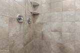 4136 Palace Station Road - Photo 9