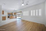 2831 Margy Court - Photo 10