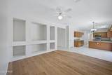 2831 Margy Court - Photo 11