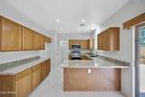 2831 Margy Court - Photo 13