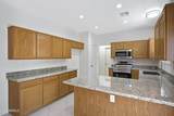 2831 Margy Court - Photo 14