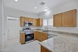 2831 Margy Court - Photo 15