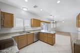 2831 Margy Court - Photo 16