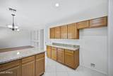 2831 Margy Court - Photo 17
