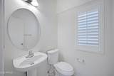 2831 Margy Court - Photo 18