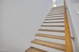2831 Margy Court - Photo 19