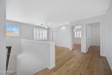 2831 Margy Court - Photo 20