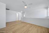 2831 Margy Court - Photo 22