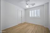 2831 Margy Court - Photo 23