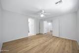 2831 Margy Court - Photo 26