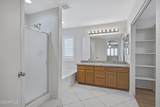 2831 Margy Court - Photo 27