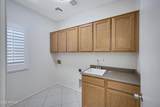 2831 Margy Court - Photo 30