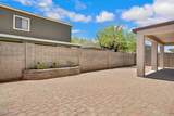 2831 Margy Court - Photo 34