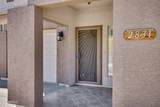 2831 Margy Court - Photo 4