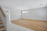 2831 Margy Court - Photo 5