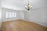 2831 Margy Court - Photo 6