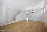 2831 Margy Court - Photo 7