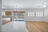 2831 Margy Court - Photo 8