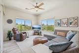 12050 Panorama Drive - Photo 1