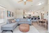 12050 Panorama Drive - Photo 10