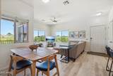 12050 Panorama Drive - Photo 11