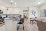 12050 Panorama Drive - Photo 12