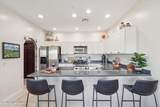 12050 Panorama Drive - Photo 13