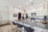 12050 Panorama Drive - Photo 14