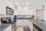 12050 Panorama Drive - Photo 15