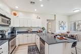12050 Panorama Drive - Photo 16